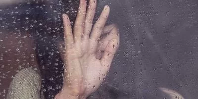 开发者