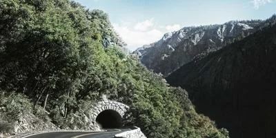 企业采购